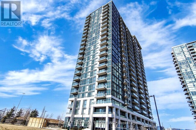 349-1349 Rathburn Rd W