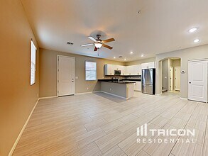 12597 W Steed Ridge in Peoria, AZ - Building Photo - Building Photo