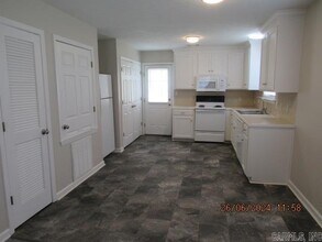 15 Alexis Ln in Greenbrier, AR - Building Photo - Building Photo