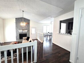 6708 Bovill Ct in Fayetteville, NC - Building Photo - Building Photo