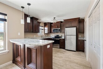 137 Rio Seco Dr in Del Rio, TX - Building Photo - Building Photo