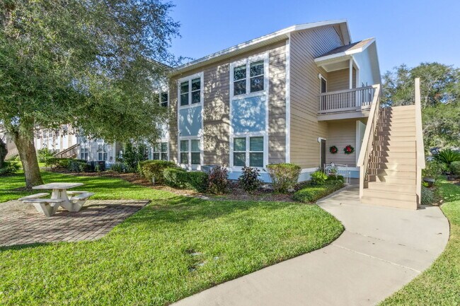 1601 Nectarine St in Fernandina Beach, FL - Building Photo - Building Photo