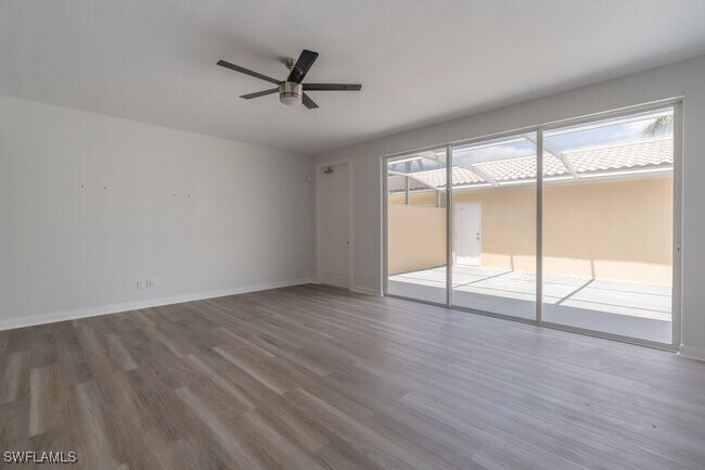 28697 Alessandria Cir in Bonita Springs, FL - Building Photo - Building Photo