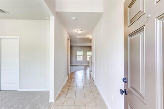 1710 Atlantica St in Cedar Park, TX - Building Photo - Building Photo