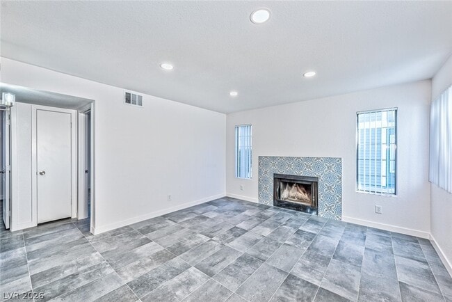 property at 1870 Nebula Dr