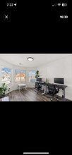 10622 Cenote Rd SW in Albuquerque, NM - Foto de edificio - Building Photo