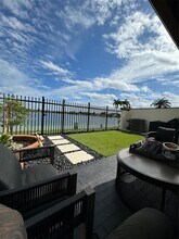 19217 NW 64th Ct in Hialeah, FL - Building Photo - Building Photo