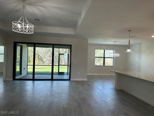 property at 11156 Canopy Loop