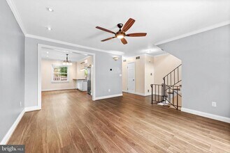 2909 Espana Ct in Fairfax, VA - Building Photo - Building Photo
