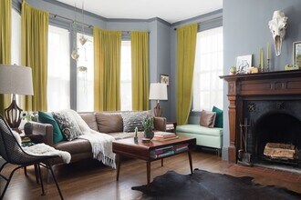 198 Byron St in Boston, MA - Building Photo - Building Photo