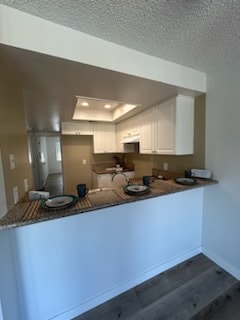 Corona Gardens in Corona, CA - Building Photo