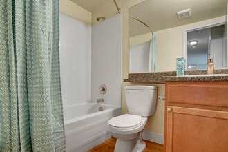 Carlton Mews in Prince Albert, SK - Building Photo - Building Photo