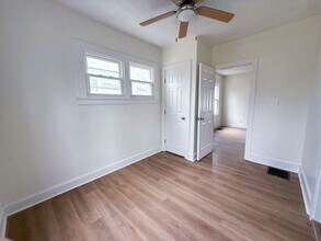 2143 Leonard Ave in Columbus, OH - Building Photo - Building Photo