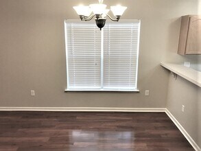 56 Sandy Pointe Dr in Bluffton, SC - Building Photo - Building Photo