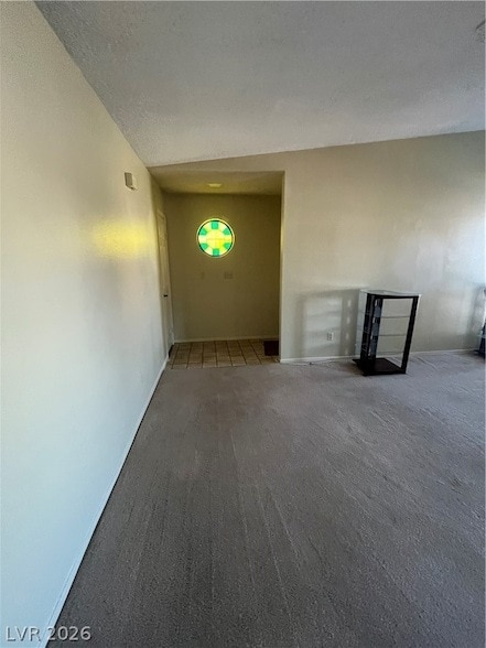 1751 E Reno Ave, Unit 234 in Las Vegas, NV - Building Photo - Building Photo