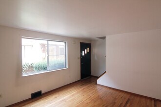 432 Franklin Ave in Pittsburgh, PA - Foto de edificio - Building Photo