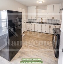 4623 W 30th St in Little Rock, AR - Building Photo - Building Photo