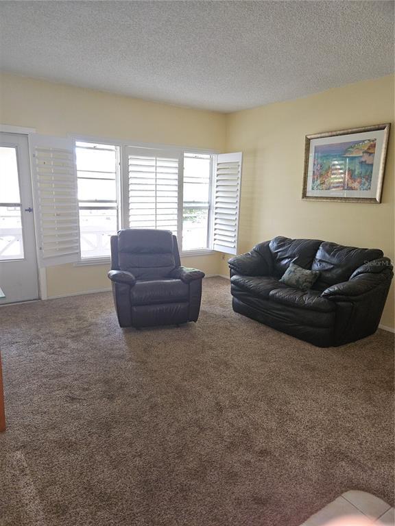 2400 Franciscan Dr in Clearwater, FL - Building Photo - Building Photo