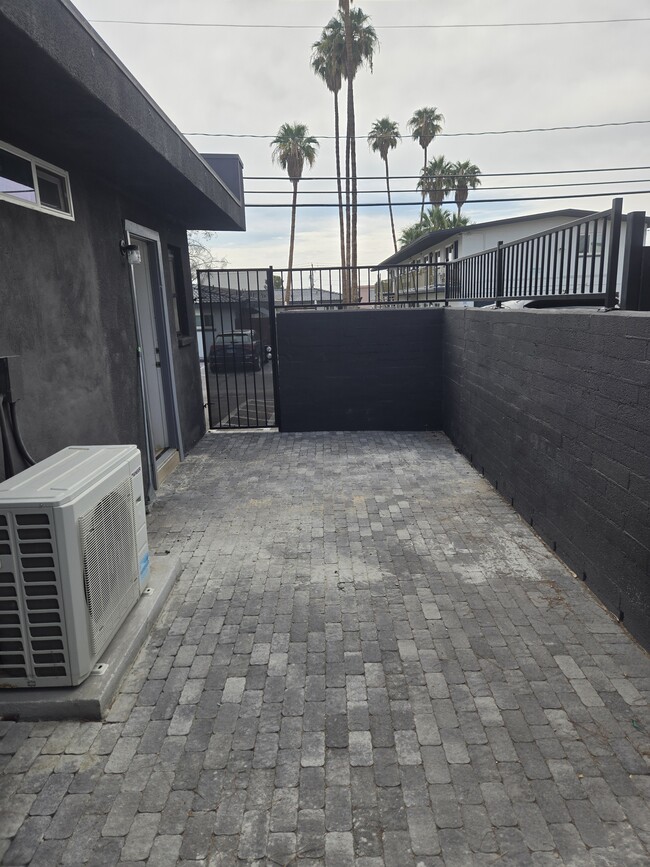 10001 Peace Way, Unit 1006