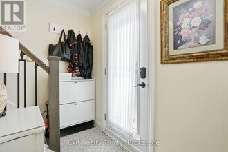 131 E 18th St in Hamilton, ON - Building Photo - Building Photo