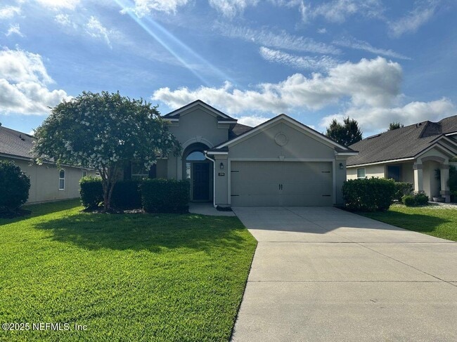 property at 290 Casa Sevilla Ave