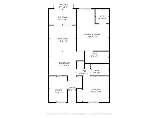 14307 Bedford Dr in Delray Beach, FL - Building Photo - Building Photo