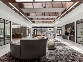 The Arza Apartments in American Fork, UT - Building Photo