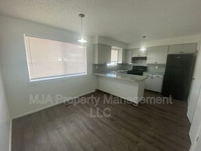 1428 W 300 N in Clearfield, UT - Building Photo - Building Photo