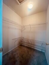 23 Webb Ct in Stafford, VA - Foto de edificio - Building Photo