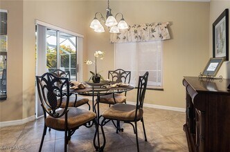 8476 Indian Wells Way in Naples, FL - Building Photo - Building Photo