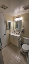9943 Nob Hill Pl in Sunrise, FL - Building Photo - Building Photo