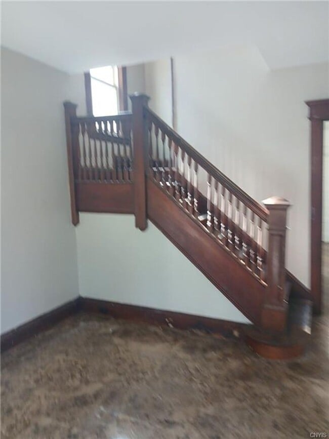 412 Rich St in Syracuse, NY - Building Photo - Building Photo