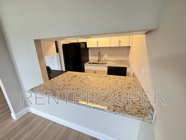 property at 5317 Curry Ford Rd