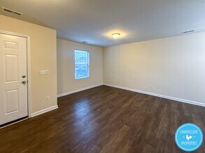 3534 Midway Island Court in Raleigh, NC - Building Photo - Building Photo