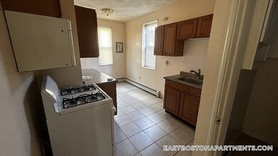 108 Orleans St in Boston, MA - Building Photo - Building Photo
