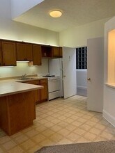 40 Main St, Unit #3 in Leroy, NY - Building Photo - Building Photo