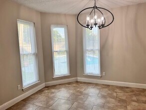 117 Long Pointe Dr in Mary Esther, FL - Foto de edificio - Building Photo