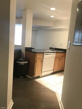 108 Jersey St-Unit -Apt A in Boston, MA - Building Photo - Building Photo