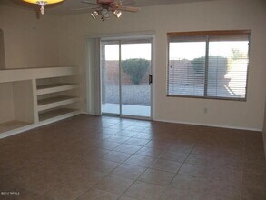 7387 W Sonesta Dr in Tucson, AZ - Building Photo - Building Photo