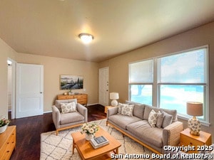 103 Harwood Dr in San Antonio, TX - Building Photo - Building Photo