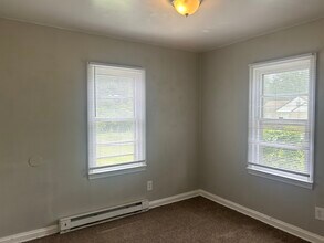 713 Tallman Cir in Midway Park, NC - Building Photo - Building Photo