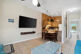 5807 Sunset Ave in Panama City, FL - Building Photo - Building Photo