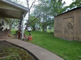 15987 TX-155 in Tyler, TX - Building Photo - Building Photo