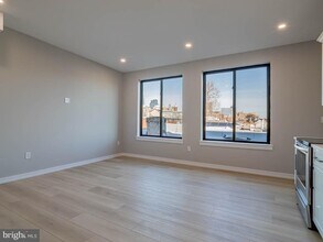 769 S 10th St in Philadelphia, PA - Building Photo - Building Photo