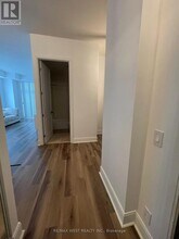 21 Balmuto St in Toronto, ON - Building Photo - Building Photo