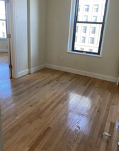 307 Huntington Ave, Unit 5A in Boston, MA - Building Photo - Building Photo