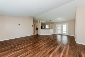 1790 Wendover St in North Port, FL - Building Photo - Building Photo