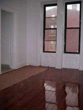 68 Putnam Avenue in Brooklyn, NY - Building Photo - Building Photo