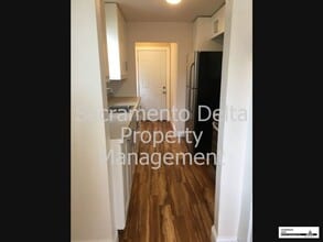 4200 51st St in Sacramento, CA - Building Photo - Building Photo