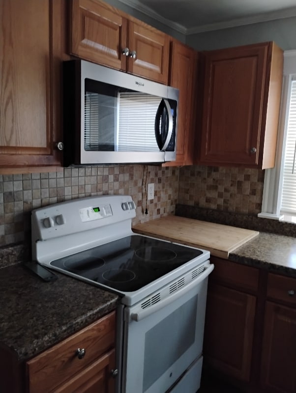 property at 153 Delhi St